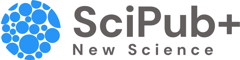 SciPub+ | Assistants | SciDigest