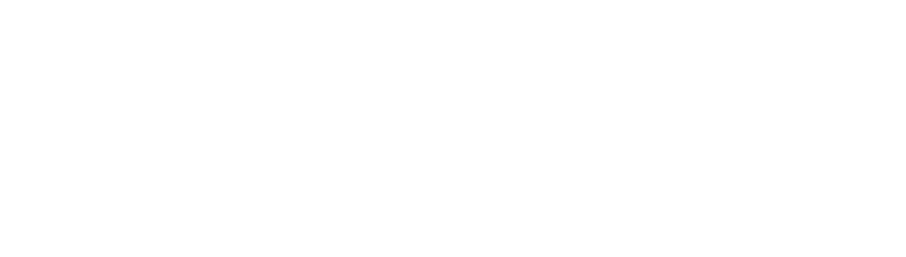 Worklytics Demo