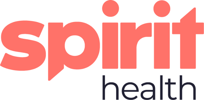 Setting Up a Healthcare Professional Account