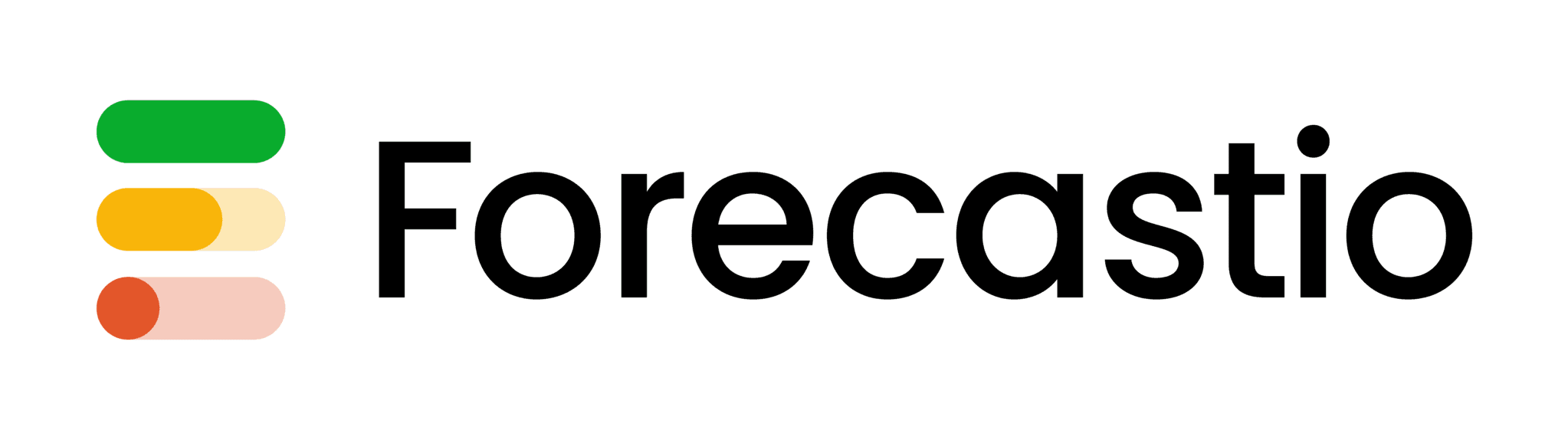 Forecastio | Jan 29 10:54 AM