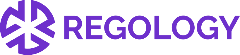 Extract Requirements, Controls and Policies