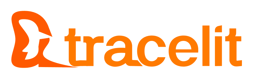 Real-Time Error Monitoring and AI-Powered Diagnostics with Tracelit