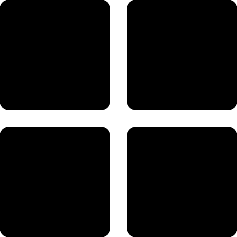 Embedding Process