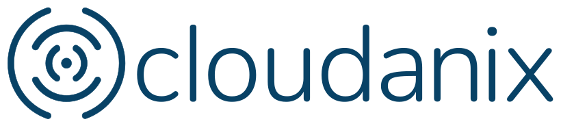 Cloudanix Just In Time Access and DAM for Databases