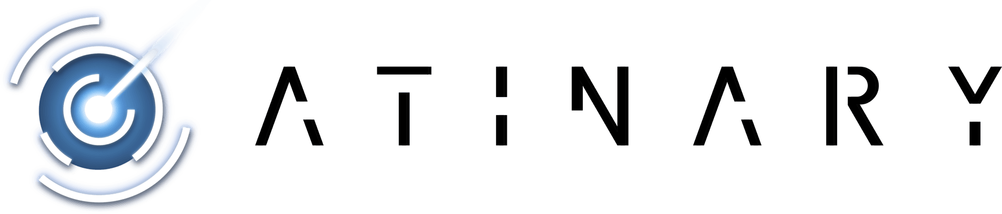 SDLabs v2 | Conditional Exclusion