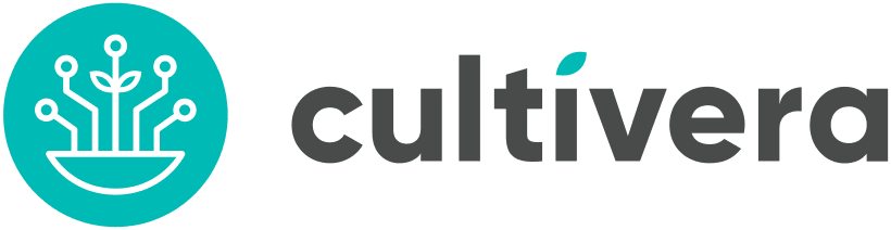 An Introduction To Cultivera Market