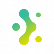 AppBar | Zappl Companion App