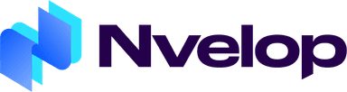 Nvelop Vendor portal Login demo