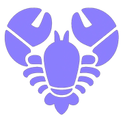 BlockSign — Sign documents. Notarize on … | May 15 7:46 PM