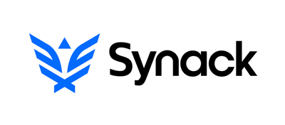 Sara by Synack: AI Pentesting in Minutes