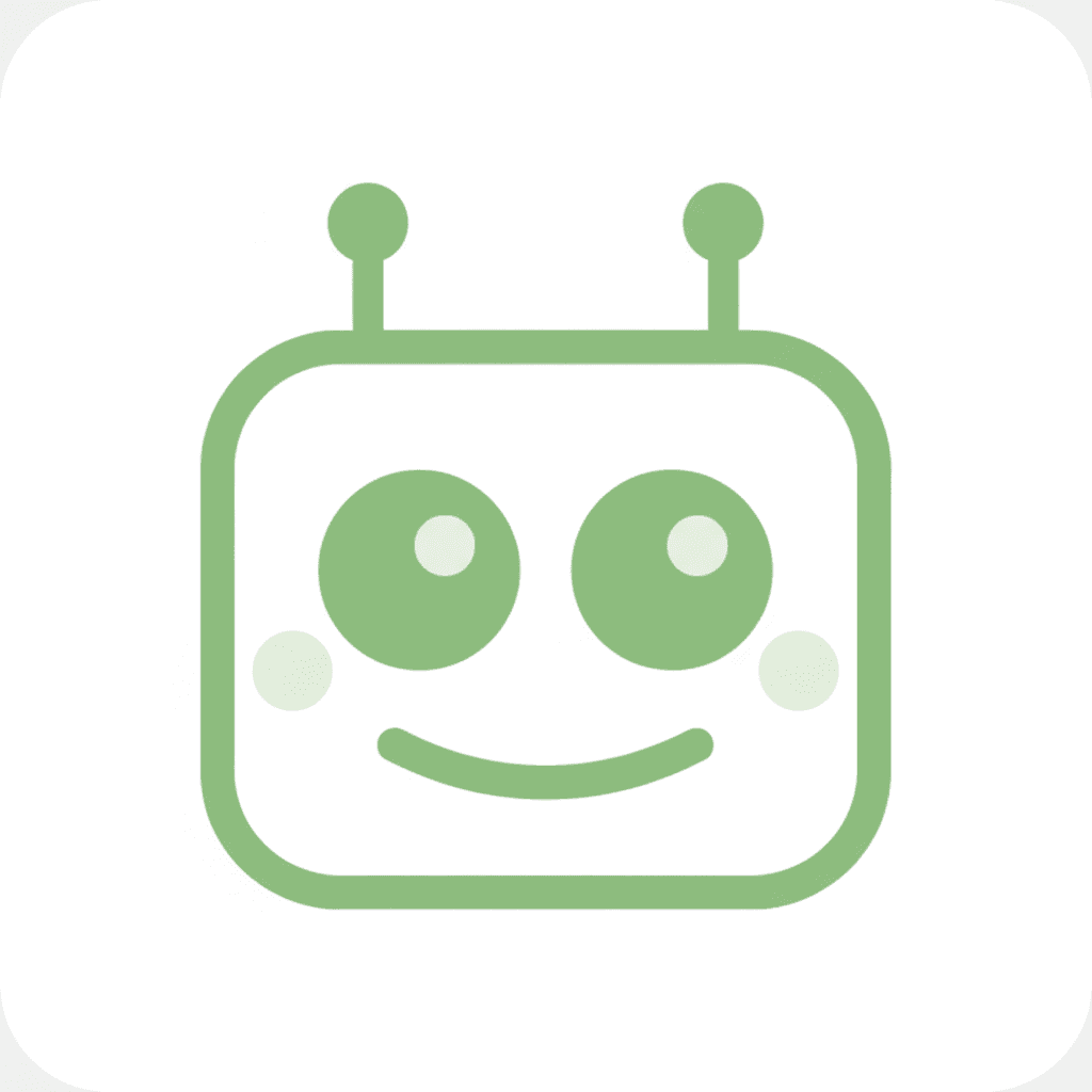 Agent07 — AI Sales Agents for Email, Mee… | Jul 13 10:52 PM
