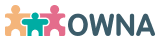 WRG - Apply and Approve Leave