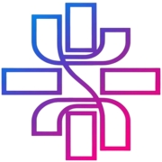 ContentCrafter | Compliance Content Engi… | Jan 5 7:40 PM