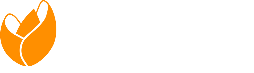 Welcome - Try Tuleap Enterprise | May 28 5:13 PM