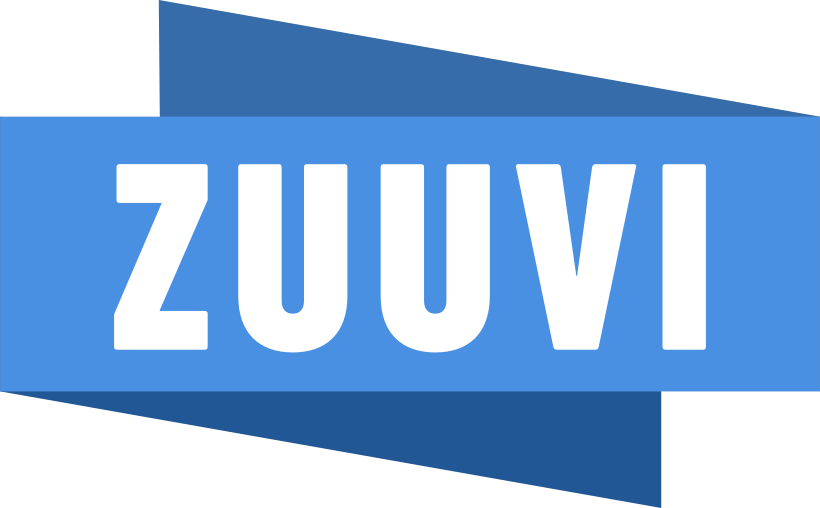 Zuuvi Product Tour