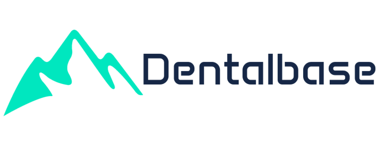 Dentalbase Demo