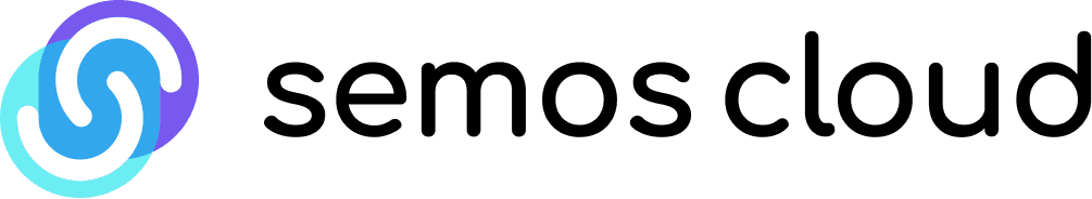 Recognition Message Quality