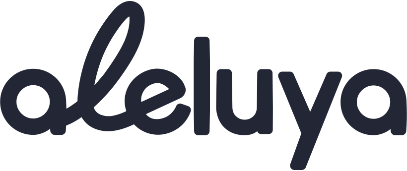 Tour Interactivo Aleluya