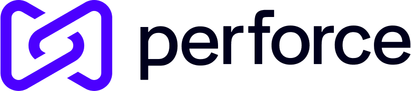 Zero-Setup URL Load Test in 3 Minutes