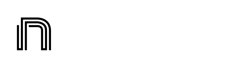 iOS App Update