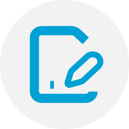 factura.hn - Facturación simplificada pa… | Apr 5 10:52 PM