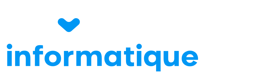 Storylane | May 30 2:32 PM