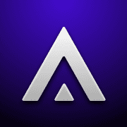 Offledger-Blockchain | Oct 15 1:38 AM