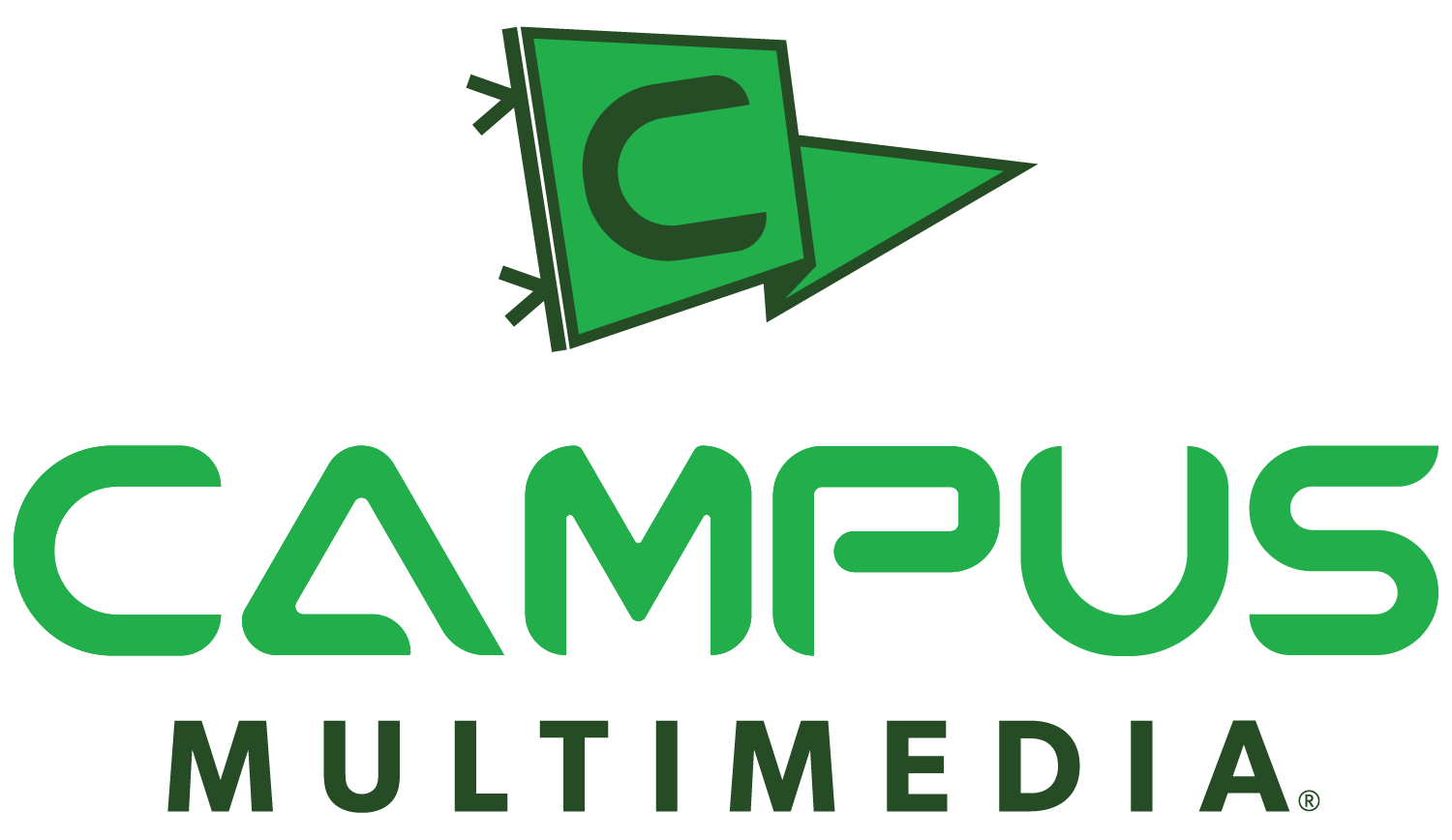 Adding in Bank Account v.1