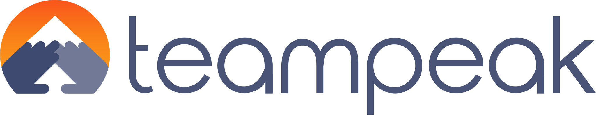 Verbind - Compliment geven