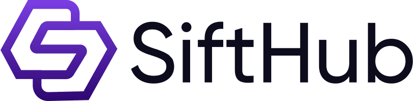 Experience the RFP Agent in action