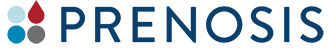 Ordering Sepsis ImmunoScore and Interpreting Results in EMR