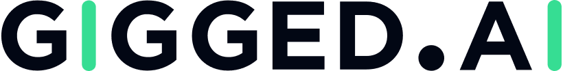 Human + AI Orchestration Platform - May 2026