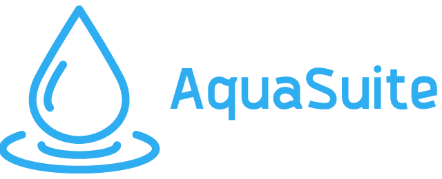 AquaSuite's Highlight Tour