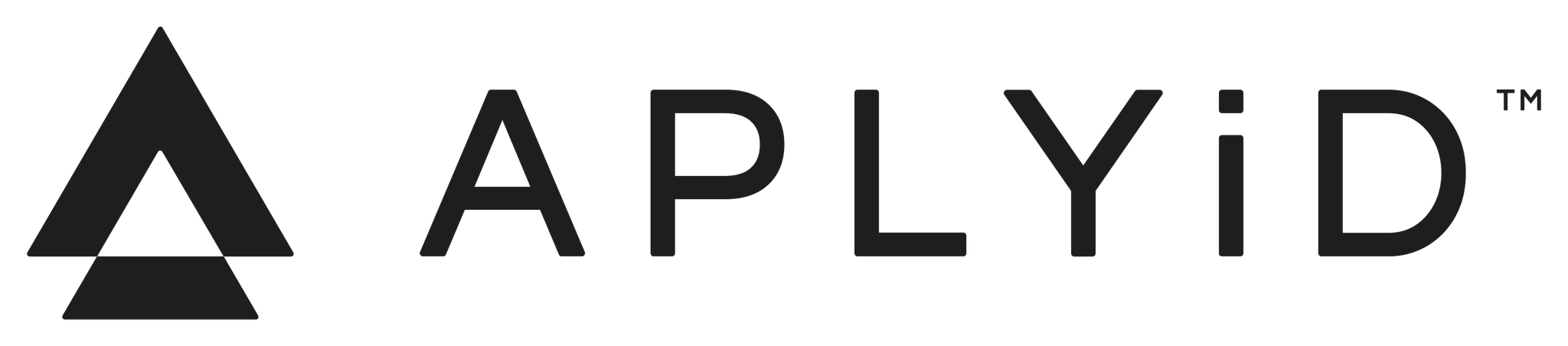 Workflow - Auto Pass AU