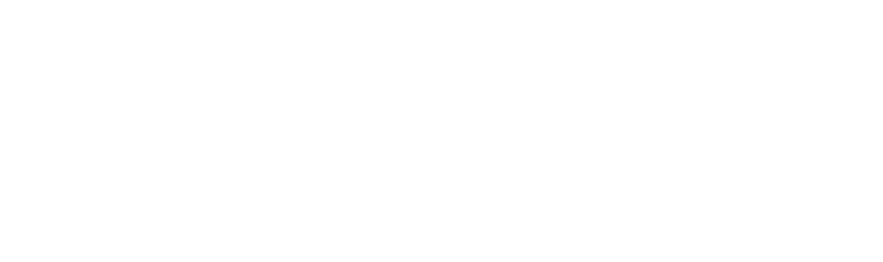 Webcast Console Introduction