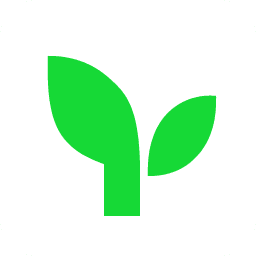 Moneytree Business - staging | Jan 21 7:36 PM