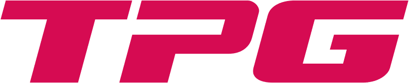 TPG ProjectPowerPack