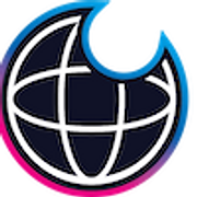 Ajouter le label DroneConform sur LinkedIn