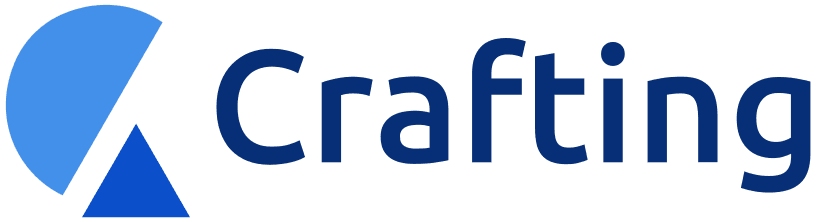 Crafting Sandboxes Overview