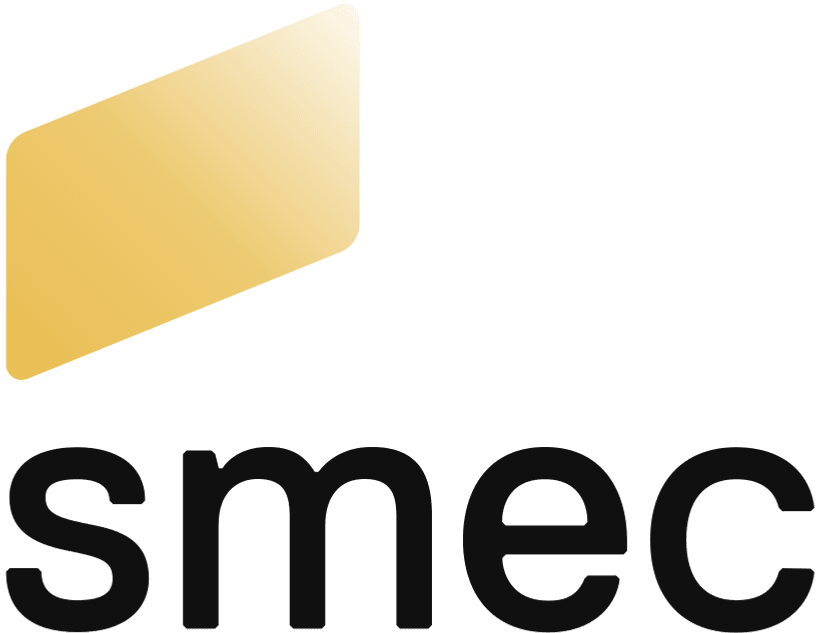 Meet Campaign Orchestrator