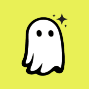 Ghost Route ✦ | Apr 3 11:19 AM