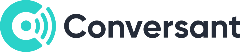 Insights360 | Mar 10 9:01 AM