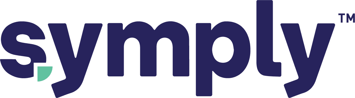 Document Attachments (Optional)