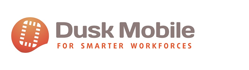 Dusk FSM Walkthrough